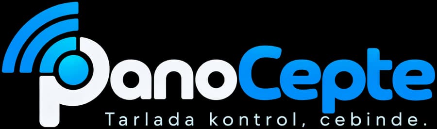 PanoCepte