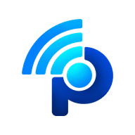 Uygulama ikonu 192